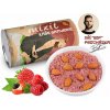 Mixit Kaša samuraja Jirky Procházku 500 g Mixit Kaša samuraja Jirky Procházku 500 g