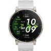 Amazfit Active 3 Premium Aero White Amazfit Active 3 Premium Aero White