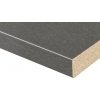 Kaindl CPL 37984 Torreano Anthrazit 260 x 60 x 2,8 cm Kaindl CPL 37984 Torreano Anthrazit 260 x 60 x 2,8 cm