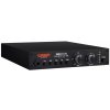 WARM AUDIO WA12 MKII Black WARM AUDIO WA12 MKII Black