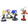 Akčná figúrka Sonic Akčná figúrka Sonic