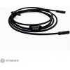 Shimano Di2 EWSD50 elektrický kábel