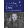 Being and Truth Being and Truth
