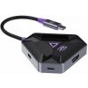 Proove Spectre HBPG10221205