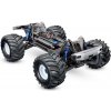 Traxxas X-Monster MT 8S 1:5 4WD RTR bez karosérie (TRA77036-4,TRX77036-4) Traxxas X-Monster MT 8S 1:5 4WD RTR bez karosérie (TRA77036-4,TRX77036-4)