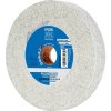 Pferd 47802642 | Brúsny kotúč PNK MH 150 x 25 x 25,4 mm, stredne tvrdý, korund, hrubý, POLINOX Pferd 47802642 | Brúsny kotúč PNK MH 150 x 25 x 25,4 mm, stredne tvrdý, korund, hrubý, POLINOX