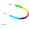 Akasa AK-LD09-30RB