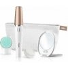 Braun Face 851 Beauty Edition Braun Face 851 Beauty Edition