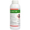 Efector 360 CS 1l Efector 360 CS 1l
