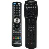 General BOSE CINEMATE - diaľkový ovládač duplikát General BOSE CINEMATE - diaľkový ovládač duplikát