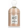 Guerlain La Petite Robe Noire Telové mlieko pre ženy 200 ml Guerlain La Petite Robe Noire Telové mlieko pre ženy 200 ml