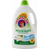 Chante Clair Muschio Bianco prací gél 2070 ml 46 PD