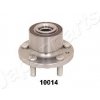 JAPANPARTS NABOJ KOLESA KK-10014 JAPANPARTS NABOJ KOLESA KK-10014