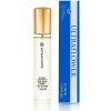 Global Cosmetics 293 ULTRAVIOLET parfumovaná voda pánska 33 ml Global Cosmetics 293 ULTRAVIOLET parfumovaná voda pánska 33 ml