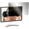 Targus Privacy Screen 24 Widescreen 16:9 ASF24W9EU Targus Privacy Screen 24 Widescreen 16:9 ASF24W9EU