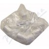 Manta Téglik PP sa šroub.uzávěr.30g 21002 20 ks Manta Téglik PP sa šroub.uzávěr.30g 21002 20 ks