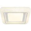 Globo lighting 48293-24Q MARCIA Stropné svietidlo Globo lighting 48293-24Q MARCIA Stropné svietidlo