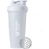BlenderBottle Classic Shaker 820ml - bílý BlenderBottle Classic Shaker 820ml - bílý