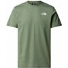 The North Face S/S REDBOX CELEBRATION TEE Men The North Face S/S REDBOX CELEBRATION TEE Men