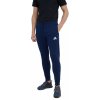 adidas Performance Entrada 22 Team Navy Blue