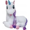 Alltoys Luna rozprávkový jednorožec vypočuj si rozprávku