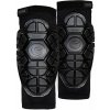 Shock Sleeve Knee Gasket II L/XL Shock Sleeve Knee Gasket II L/XL