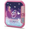 Vtech Vtech Tajný zápisník - Trezor s kódom SK Vtech Vtech Tajný zápisník - Trezor s kódom SK