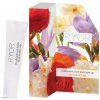 Ryor Decorative Care Podkladová báza 10 ml Ryor Decorative Care Podkladová báza 10 ml
