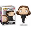 Funko POP Umbrella Academy Vanya Levitating Vinyl (1118) Funko POP Umbrella Academy Vanya Levitating Vinyl (1118)