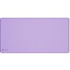 Maxi podložka pod myš Natec PURE LAVENDER, 40x80cm NPO-2242 Maxi podložka pod myš Natec PURE LAVENDER, 40x80cm NPO-2242