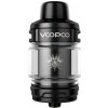 VooPoo UFORCE-L Tank 4ml Černá VooPoo UFORCE-L Tank 4ml Černá