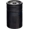 Hengst H14W23 hengst olejový filter Hengst H14W23 hengst olejový filter