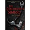 Conqueror's Shadow (Ari Marmell)(Brožovaná) Conqueror's Shadow (Ari Marmell)(Brožovaná)