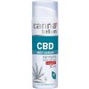 Cannabellum CBD pleťové serum 50 ml Cannabellum CBD pleťové serum 50 ml