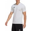Tee adidas Entrada 22 JerseyHC5071 92715