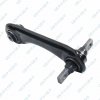Rameno zavesenia kolies GSP S060496 S060496