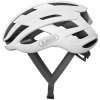 ABUS Cyklistická prilba AirBreaker polar white matt 2026 S ABUS Cyklistická prilba AirBreaker polar white matt 2026 S