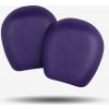 187 Killer Pads - Lock-In™ Re-Cap - Purple - náhradní puky chráničů Velikost Puku: C3 187 Killer Pads - Lock-In™ Re-Cap - Purple - náhradní puky chráničů Velikost Puku: C3