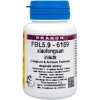 FBL5.9-6159 xiaofengsan 36 tablet Pragon FBL5.9-6159 xiaofengsan 36 tablet Pragon