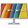 HP 22f IPS FHD 1920x1080/1000:1/300/VGA/HDMI/5ms HP 22f IPS FHD 1920x1080/1000:1/300/VGA/HDMI/5ms