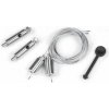 Aquatlantis Easy LED závěsný kit Aquatlantis Easy LED závěsný kit