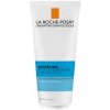 LA ROCHE-POSAY ANTHELIOS POST UV-EXPOSURE mlieko po opaľovaní 200 ml LA ROCHE-POSAY ANTHELIOS POST UV-EXPOSURE mlieko po opaľovaní 200 ml