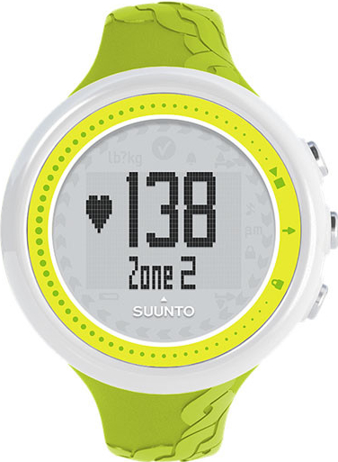 Suunto M2 Women