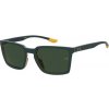 Under Armour UASPORTATE 4N7 QT