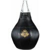 Boxovací hruška DBX BUSHIDO SK25G XXL Boxovací hruška DBX BUSHIDO SK25G XXL