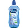 Sidolux Universal Soda Flax Blossom univerzální čistič s vůní lnu 1 l