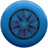 Frisbee Discraft Ultimate Ultra-Star - trblietavá modrá
