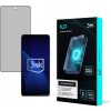 Ochranná folie 3mk 1UP pro Motorola Moto G75 5903108616065