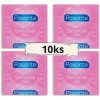 Pasante Feel Sensitive 10 ks Pasante Feel Sensitive 10 ks