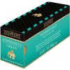 RICHMONT Zelený čaj, 12 sáčků | RICHMONT, Peppermint Green RICHMONT Zelený čaj, 12 sáčků | RICHMONT, Peppermint Green